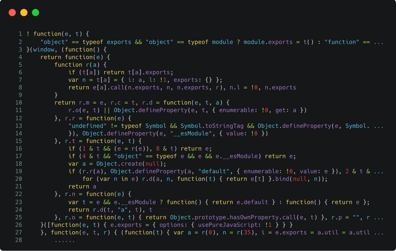 compile time safe code java and javascript examples ... Overview | SafeLine Documentation