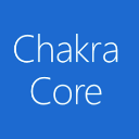 ChakraSharp