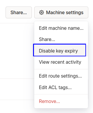 disable_key_expiry.png