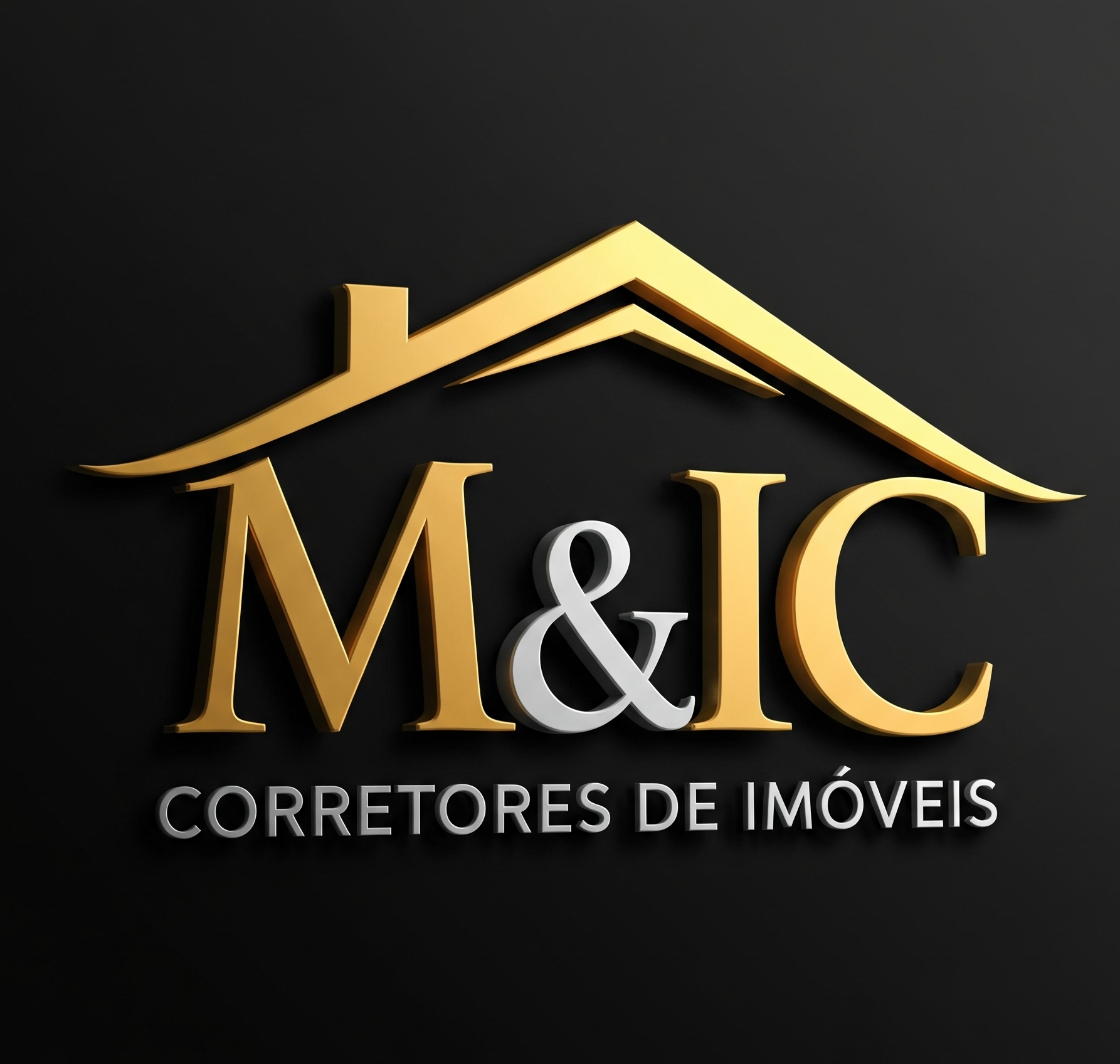 M&IC