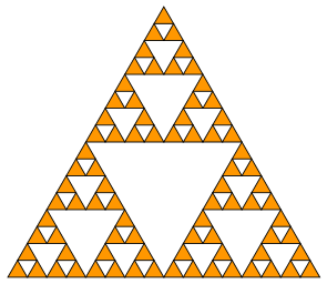 sierpinski