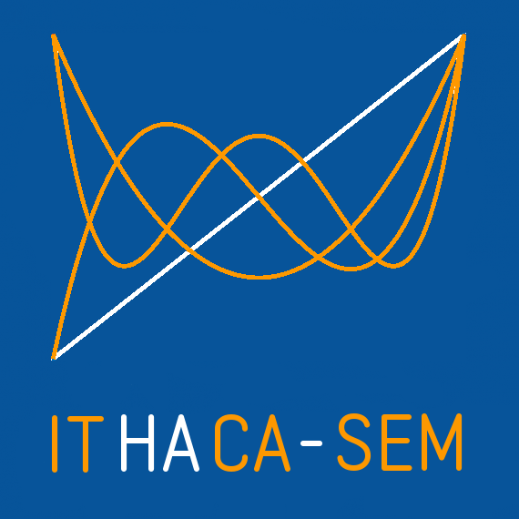 ITHACA-SEM