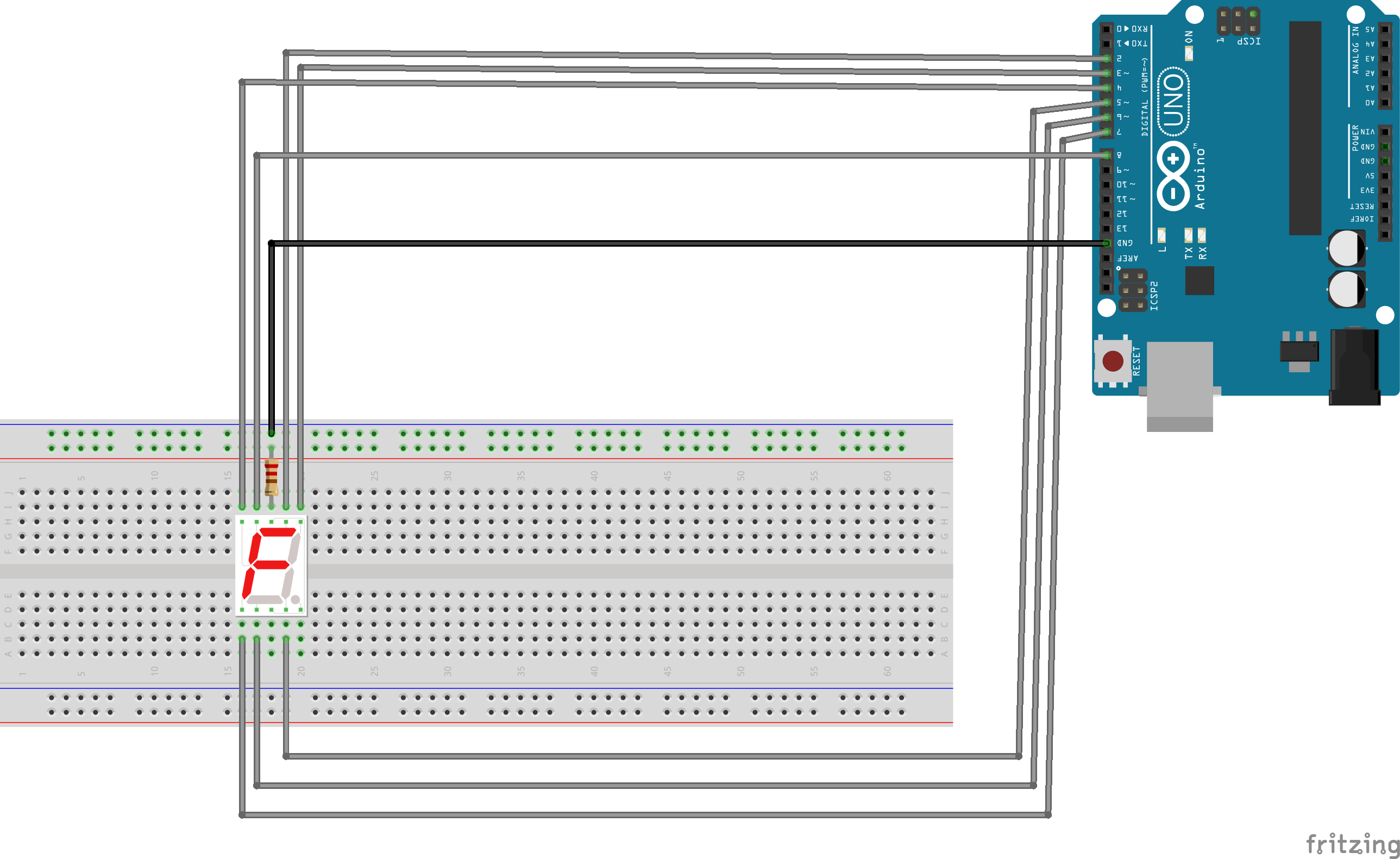 SSD_circuit