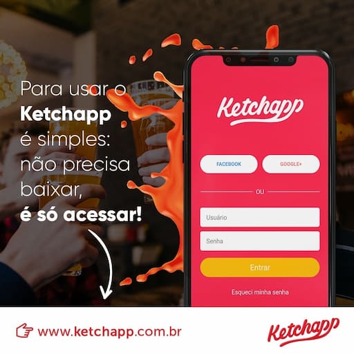 ketchapp.com.br