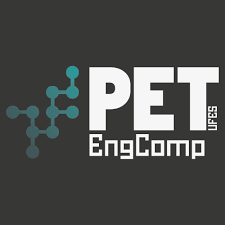 PET Eng Comp