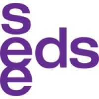 Seeds.no