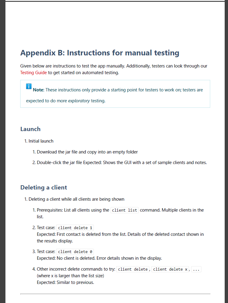 instructions for manual testing.png