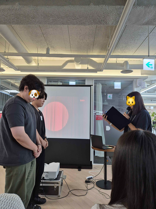 이미지2