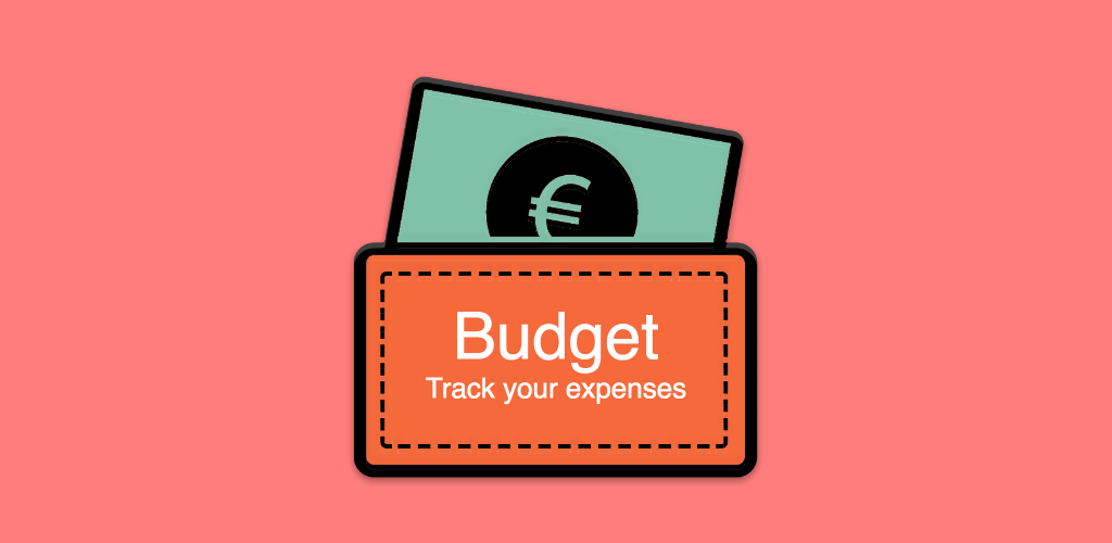Budget app