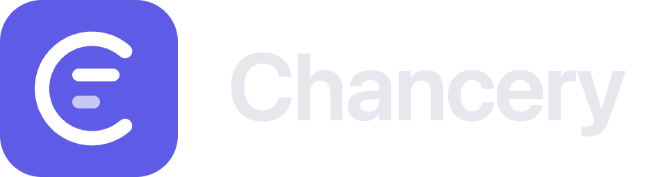 Chancery
