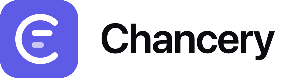 Chancery
