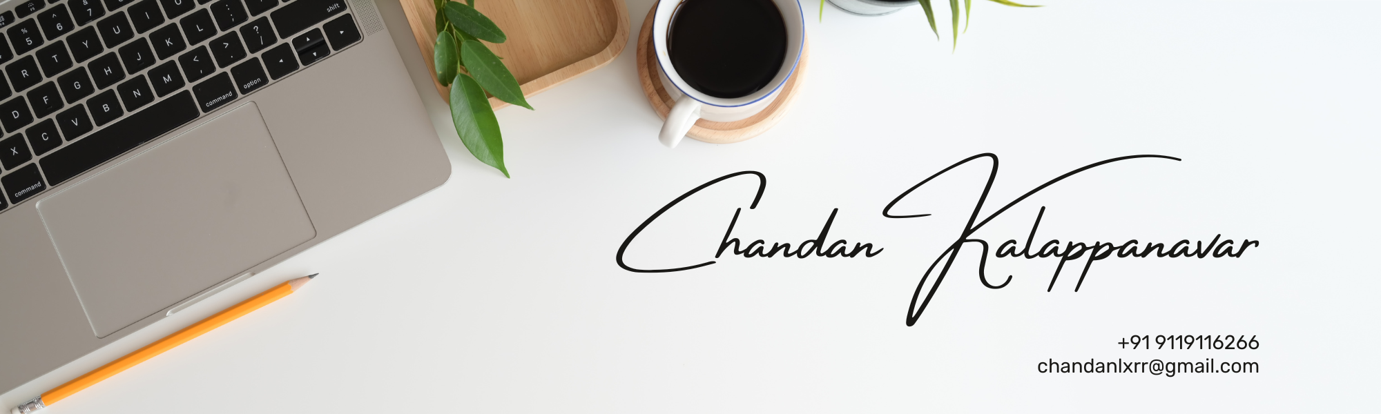 chandansk18 (Chandan Kalappanavar) · GitHub