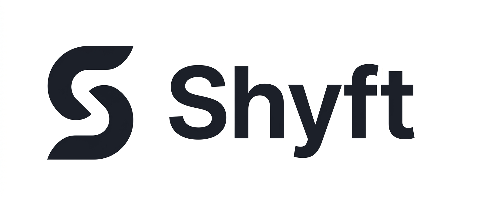 Shyft