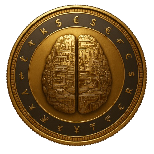 Financial Variable Generation