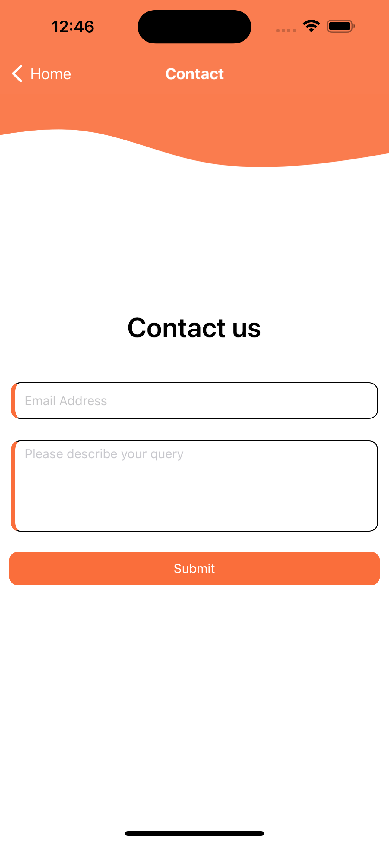 GitHub - cprakashb/React-Native-01