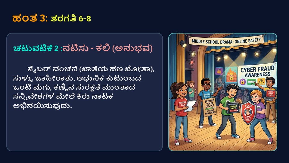 Slide 10