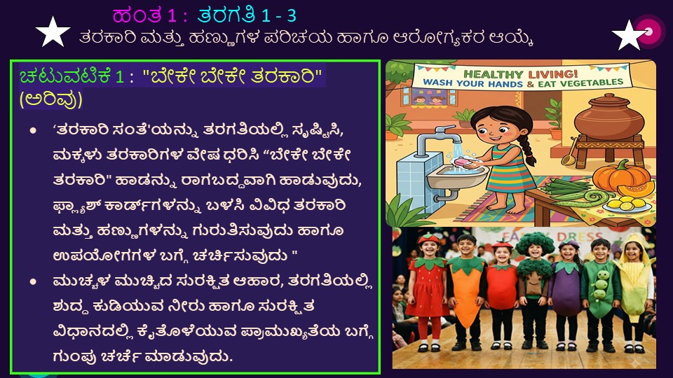 Slide 3