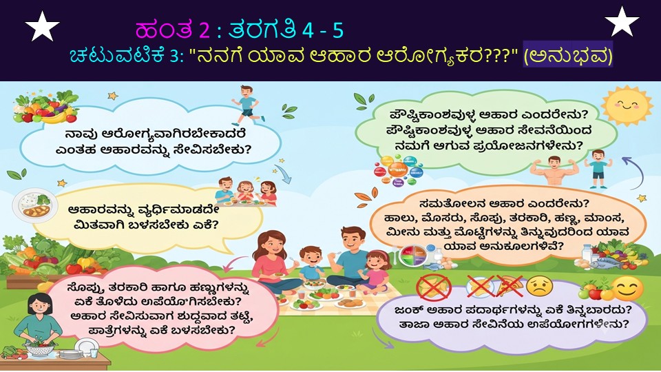 Slide 7