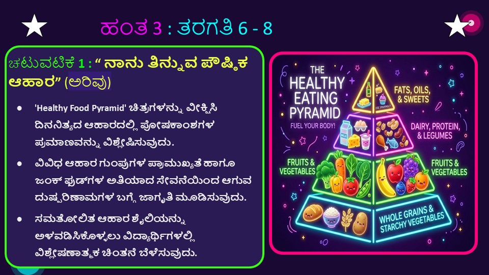 Slide 8