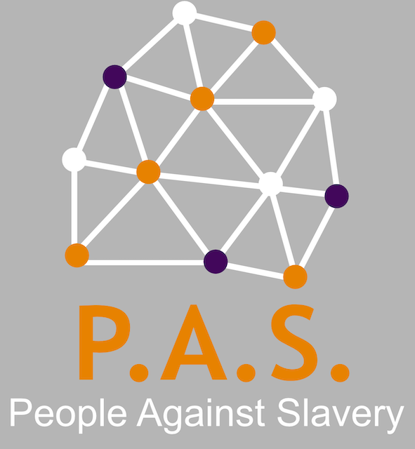 PAS Logo