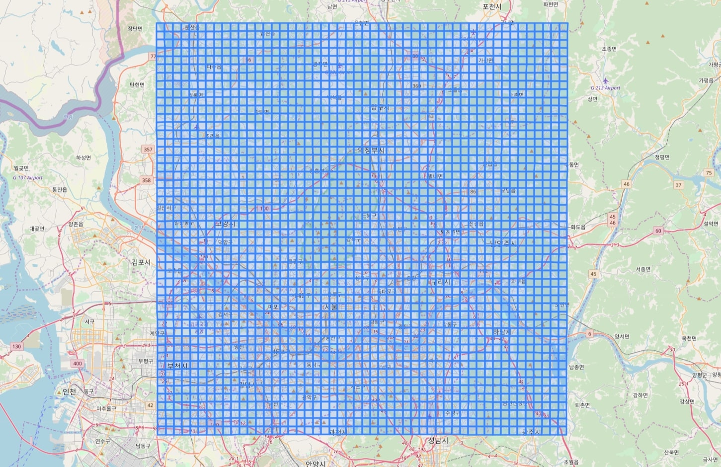 pic2-seoul-1km-50x50-grid.jpg