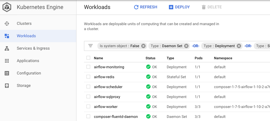 2019-10-06-pic1-workloads-composer-related.png