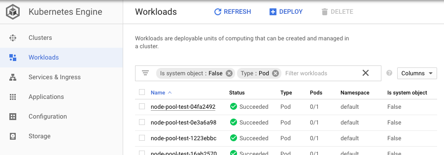 2019-10-06-pic2-workloads-pods.png