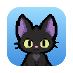 TokenCats