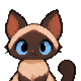 Siamese