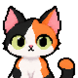 Calico