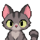 Tabby