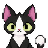 Tuxedo