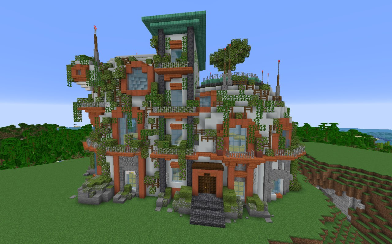 Lyra World