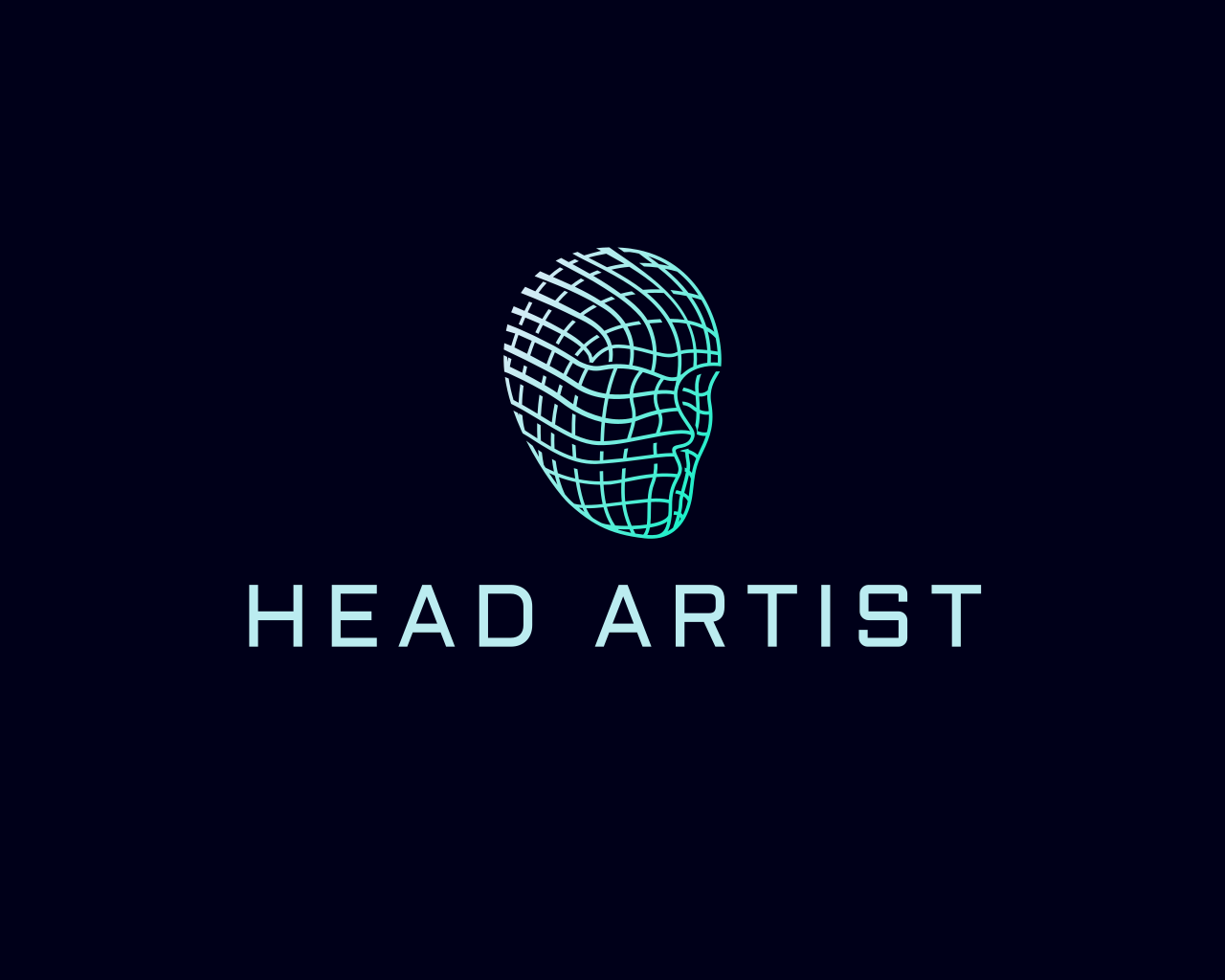 headartist