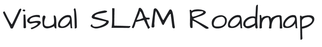 title