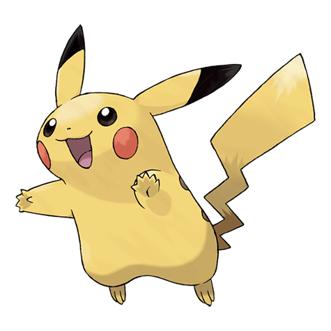 pikachu.png