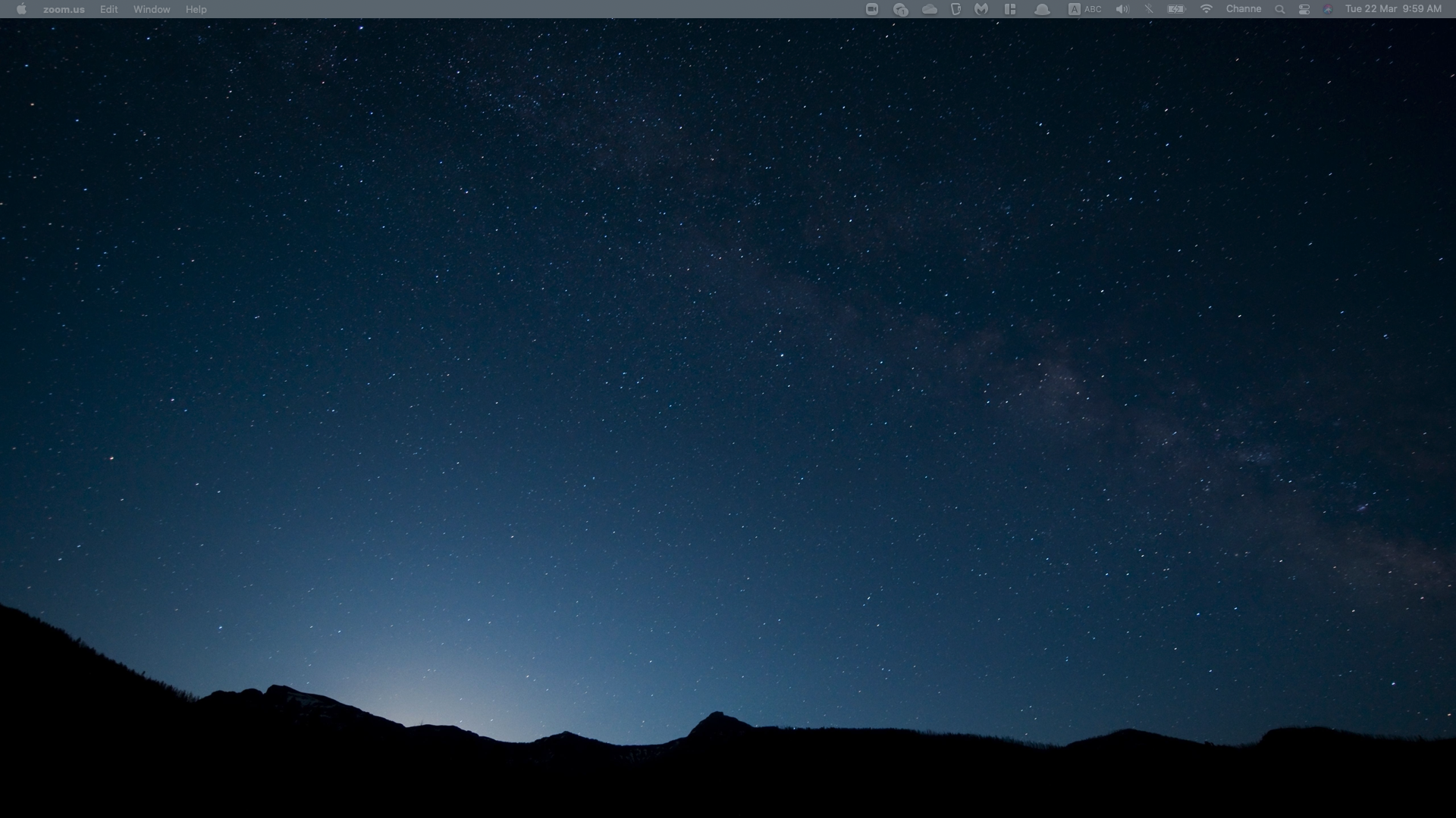 Screenshot 2022-03-22 at 9.59.17 AM (2).png