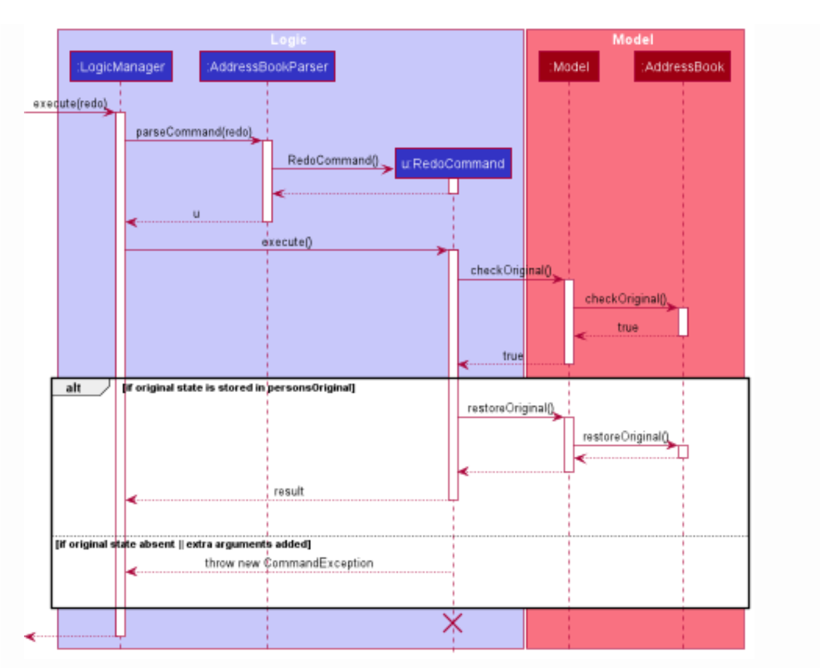 Screenshot 2022-04-16 at 3.19.04 PM.png