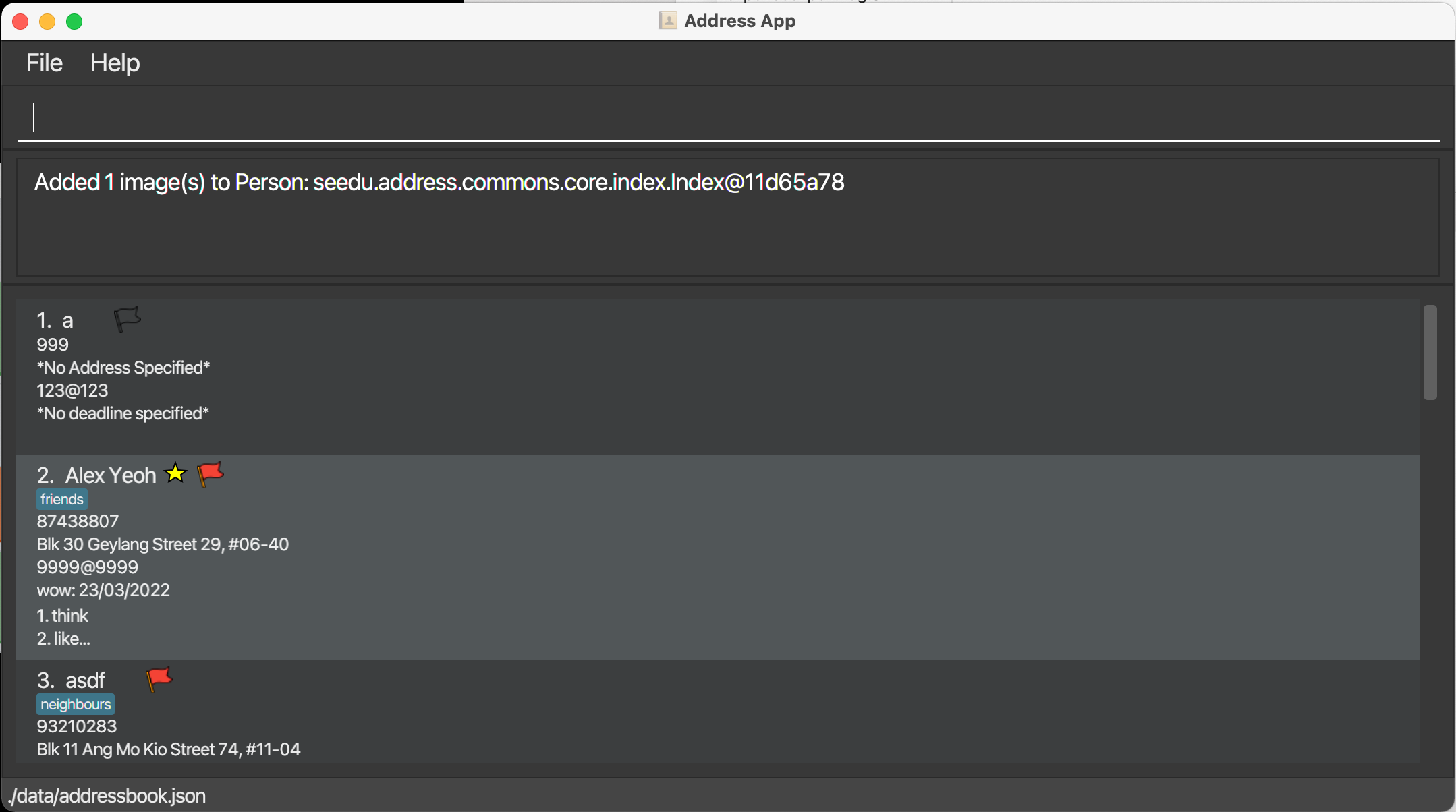 Screenshot 2022-04-01 at 3.15.00 PM.png