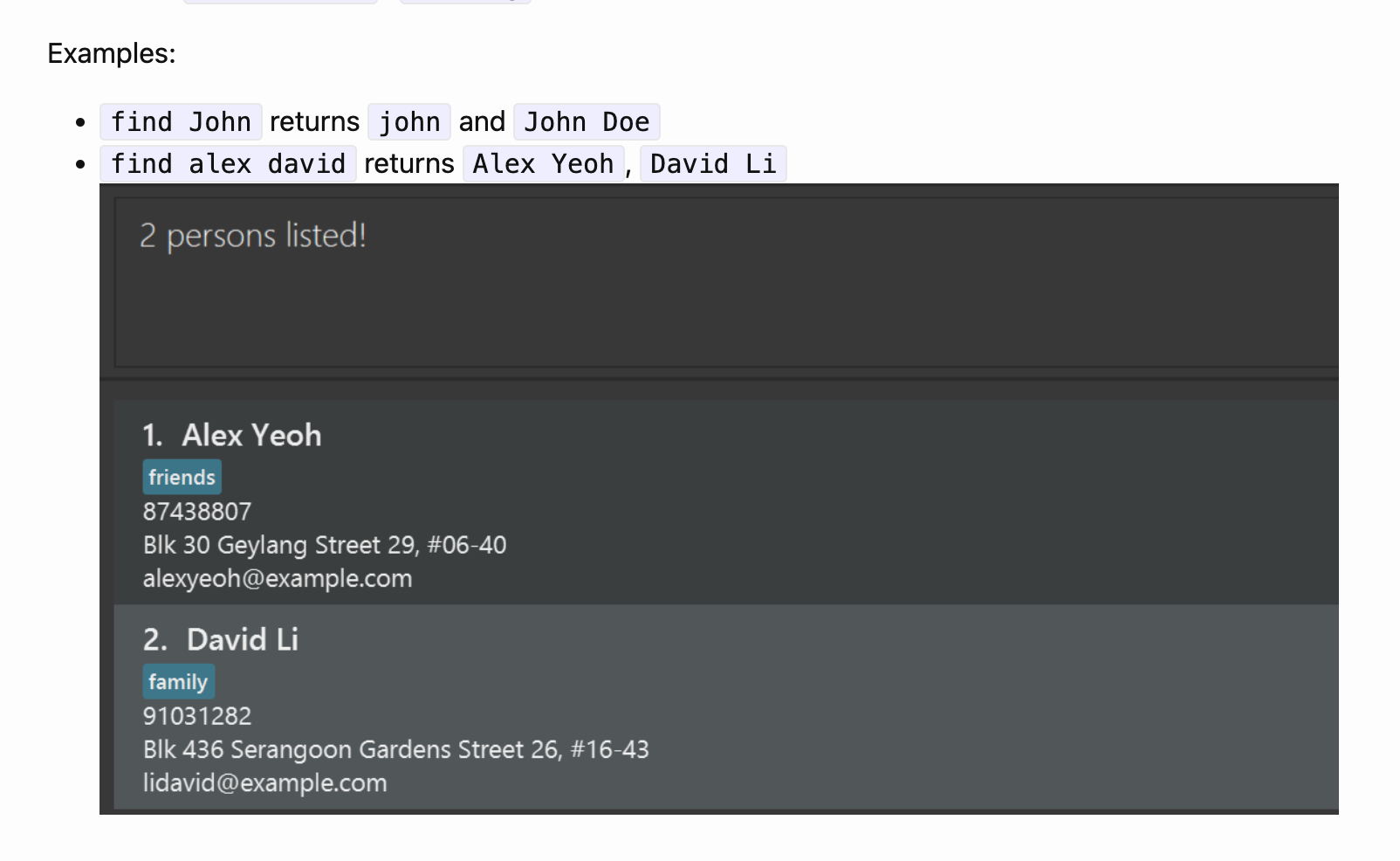 Screenshot 2022-04-01 at 2.43.16 PM.png