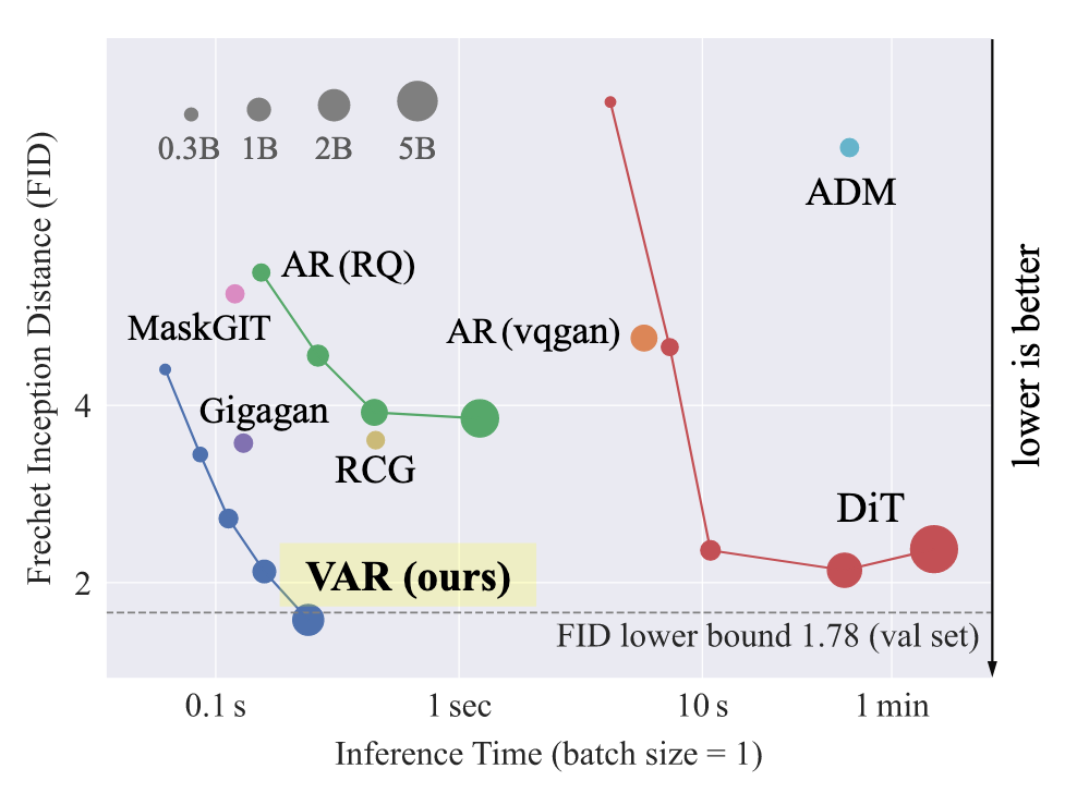 Screenshot 2025-01-12 at 10.10.48