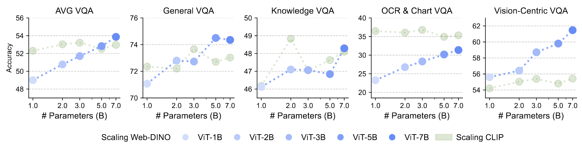 Screenshot 2025-04-13 at 23.00.17