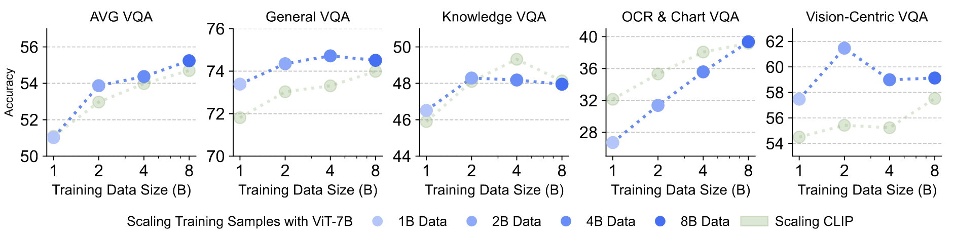 Screenshot 2025-04-13 at 23.08.22