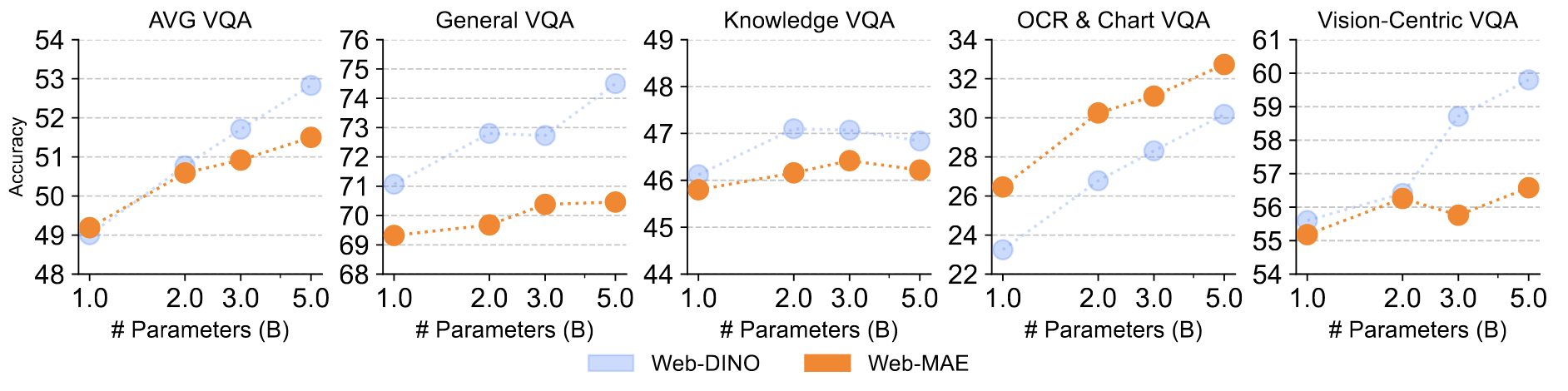 Screenshot 2025-04-13 at 23.15.07