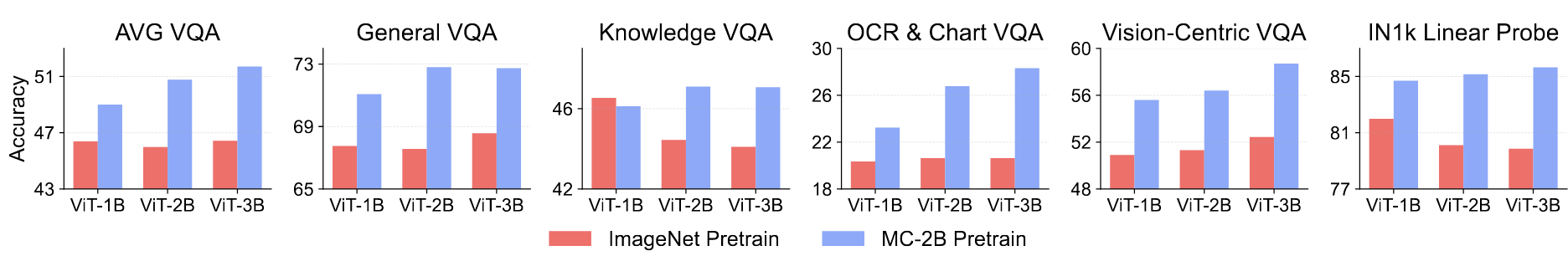 Screenshot 2025-04-13 at 23.20.45