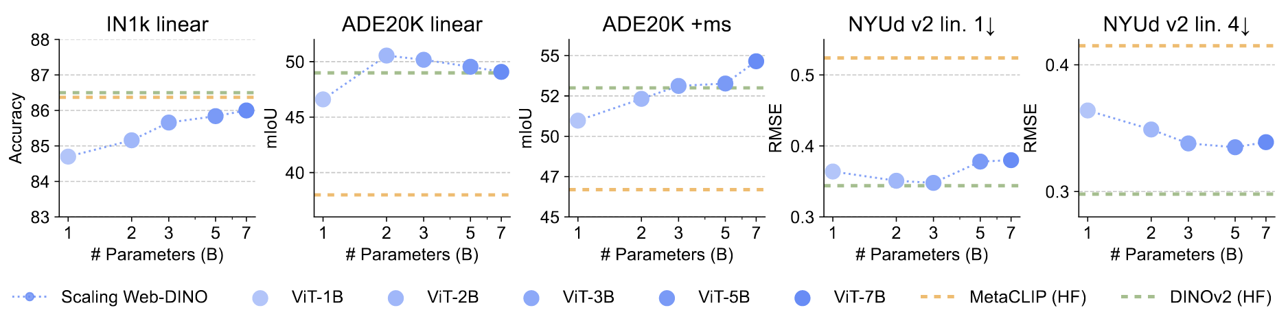 Screenshot 2025-04-13 at 23.26.31