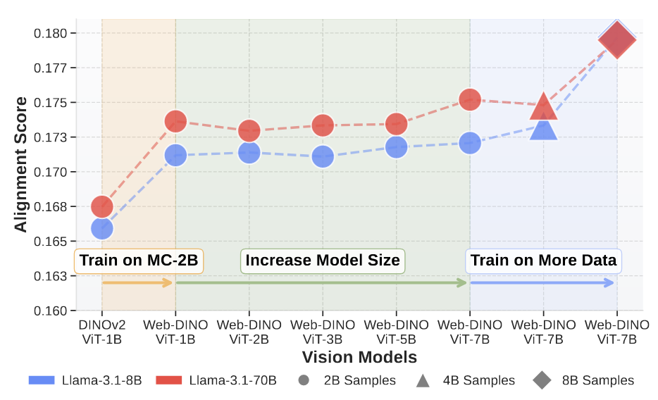 Screenshot 2025-04-13 at 23.42.56