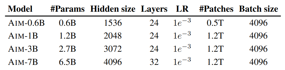 image-20241025112505600