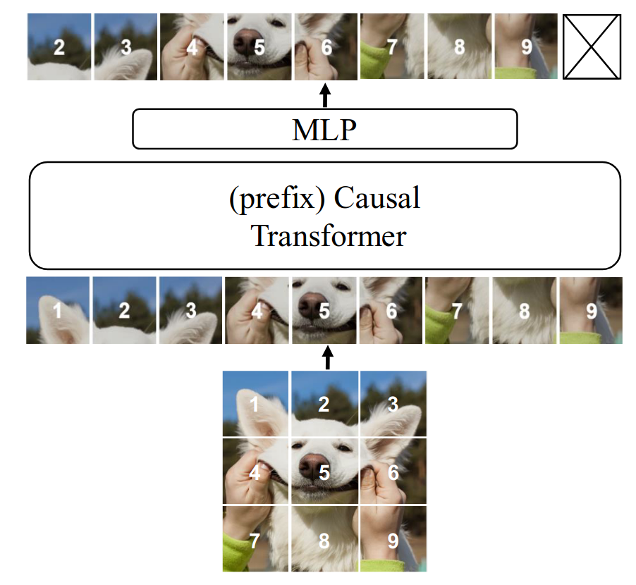 image-20241025112546767