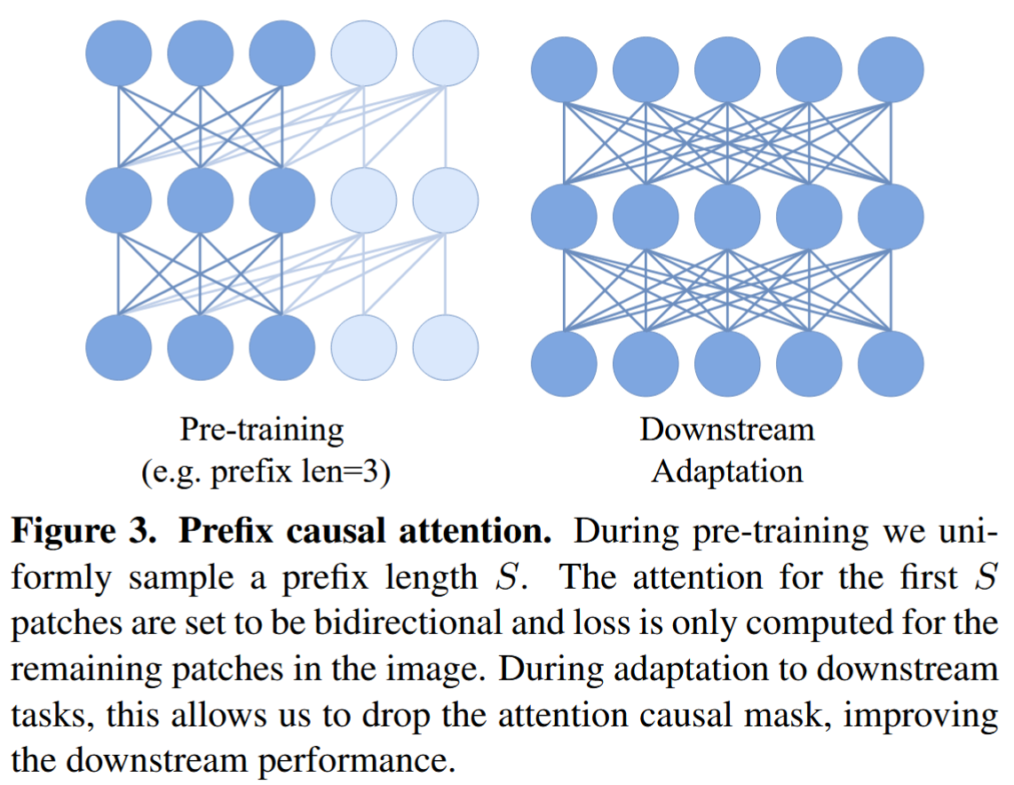 image-20241025144249143